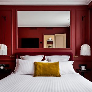 Comfort Grerenoveerd